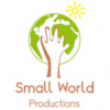 SMALL Small World Productions