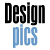 Design Design Pics Inc Rf