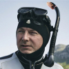 Goran Ehlme