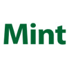 Mint Images