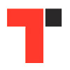 Tetra Images