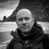 Matt Parry