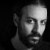 Armand Tamboly