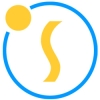 Stocktrek Images
