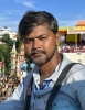David Talukdar