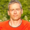 Stefan Schurr
