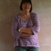Annie Owen