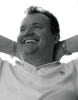 Peter Holmes