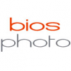 Bios Biosphoto